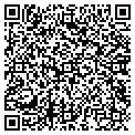 QR code with Exhibitor Service contacts