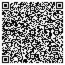 QR code with Donegal Auto contacts