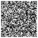 QR code with Custom Decor contacts