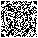 QR code with We Do Windows contacts