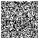QR code with Joao Campos contacts