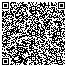 QR code with Duncan Manor Auto Parts contacts