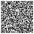 QR code with Joel Urice contacts
