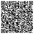 QR code with Dyke Auto Parts Inc contacts