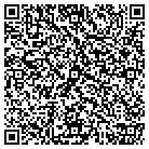 QR code with Econo Collision Center contacts