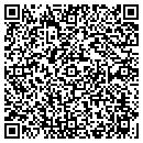 QR code with Econo Muffler Brakes & Service contacts