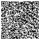 QR code with Fox Consulting contacts