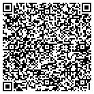 QR code with Pavlik Chiropractic contacts