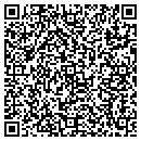 QR code with Pfg Chiropratic Pain Center contacts
