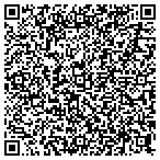 QR code with Fivestar Nursing And Homecare Services contacts