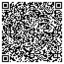 QR code with Huffman Rhiannon contacts