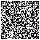 QR code with Flener S Services contacts