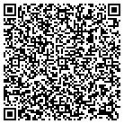 QR code with Ed's Generator Service contacts