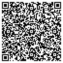 QR code with Egan Tom S Auto Trim contacts