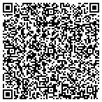 QR code with Eurostrada Auto Service & Sales contacts