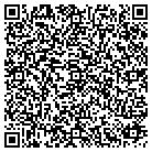QR code with Euro Tech Import Car Spclsts contacts