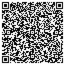 QR code with Reis Lawrence DC contacts