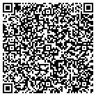 QR code with Robert N Savage D C P A contacts