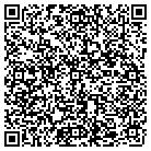 QR code with Flynn's Tire & Auto Service contacts