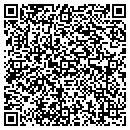 QR code with Beauty For Ashes contacts