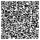 QR code with Anupma Nayak Mbbs Md contacts