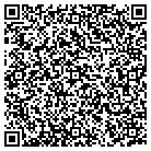 QR code with Gabrel Health Care Services LLC contacts