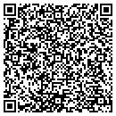 QR code with Merritt & Sikes contacts