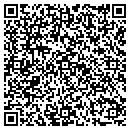QR code with For-Sem Garage contacts