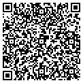 QR code with Kkg L L C contacts