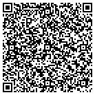 QR code with James E Smith Law Offices contacts