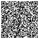 QR code with Frank's Auto Service contacts