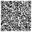QR code with Sasco Electric Woodinville contacts