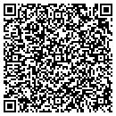 QR code with Fun Time Pools contacts