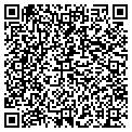 QR code with George Tschinkel contacts