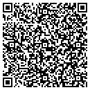 QR code with Gino's Auto Service contacts