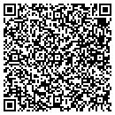 QR code with Curry Unlimited contacts