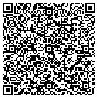 QR code with Shebovsky Jeffrey N DC contacts