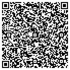 QR code with E Volution Business Services I contacts