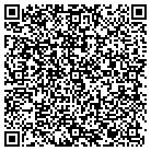 QR code with Goodyear Auto Service Center contacts