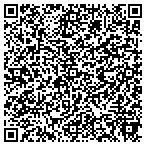QR code with Goodyear Auto Service Ctr-Bellevue contacts