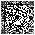 QR code with Tanglewood Periodontics contacts