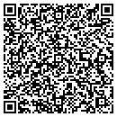 QR code with Lets Roll LLC contacts