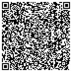 QR code with Greater Pittsburgh Auto Club Association contacts
