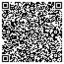 QR code with Lisa R Fisher contacts