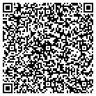 QR code with Groh David & Associates contacts