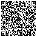QR code with Hank's Auto Service contacts