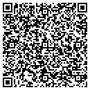 QR code with Strathmore Bagels contacts