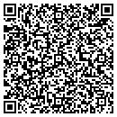 QR code with Macmarty Corp contacts
