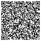 QR code with Blades And Shades Hair Salon contacts