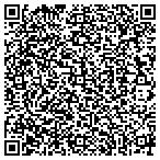 QR code with Going Your Way Transportation Services contacts